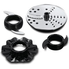 Russell Hobbs Køkkenmaskine Matsort